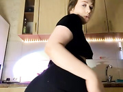 Golumm бесплатное вебкам шоу и XXX чат _ xHamsterLive 2023-04-27 02_06