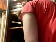 Ingritaa бесплатное вебкам шоу и XXX чат _ xHamsterLive 2023-04-27 01_54