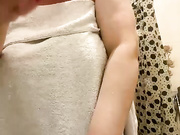 Ingritaa бесплатное вебкам шоу и XXX чат _ xHamsterLive 2023-04-27 01_54