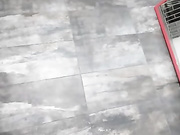 Alejandra_Iris бесплатное вебкам шоу и XXX чат _ xHamsterLive 2023-04-27 02_21