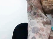 Alejandra_Iris бесплатное вебкам шоу и XXX чат _ xHamsterLive 2023-04-27 02_21