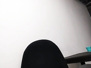 Alejandra_Iris бесплатное вебкам шоу и XXX чат _ xHamsterLive 2023-04-27 02_21