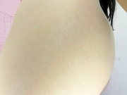 Jameela бесплатное вебкам шоу и XXX чат _ xHamsterLive 2023-04-27 02_07