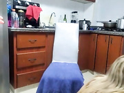 Anita1976 бесплатное вебкам шоу и XXX чат _ xHamsterLive 2023-04-27 02_21