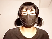 Latin_summer бесплатное вебкам шоу и XXX чат _ xHamsterLive 2023-04-27 03_14