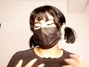 Latin_summer бесплатное вебкам шоу и XXX чат _ xHamsterLive 2023-04-27 03_14