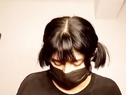 Latin_summer бесплатное вебкам шоу и XXX чат _ xHamsterLive 2023-04-27 03_14