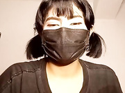 Latin_summer бесплатное вебкам шоу и XXX чат _ xHamsterLive 2023-04-27 03_14