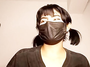 Latin_summer бесплатное вебкам шоу и XXX чат _ xHamsterLive 2023-04-27 03_14