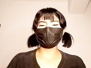 Latin_summer бесплатное вебкам шоу и XXX чат _ xHamsterLive 2023-04-27 03_14