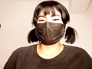 Latin_summer бесплатное вебкам шоу и XXX чат _ xHamsterLive 2023-04-27 03_14