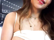 KatheAnn- бесплатное вебкам шоу и XXX чат _ xHamsterLive 2023-04-27 02_57