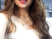 KatheAnn- бесплатное вебкам шоу и XXX чат _ xHamsterLive 2023-04-27 02_57