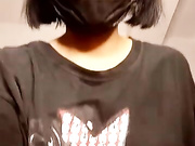 Latin_summer бесплатное вебкам шоу и XXX чат _ xHamsterLive 2023-04-27 02_57