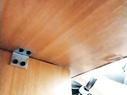 Office_Albertina бесплатное вебкам шоу и XXX чат _ xHamsterLive 2023-04-27 02_21