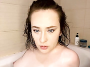Golumm бесплатное вебкам шоу и XXX чат _ xHamsterLive 2023-04-27 04_01