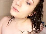 Golumm бесплатное вебкам шоу и XXX чат _ xHamsterLive 2023-04-27 04_01