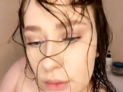 Golumm бесплатное вебкам шоу и XXX чат _ xHamsterLive 2023-04-27 04_01