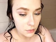 Golumm бесплатное вебкам шоу и XXX чат _ xHamsterLive 2023-04-27 04_01