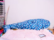 Общение с пользователем Madisynwood в онлайн-видеочате (18+) 2023-04-28 05_01