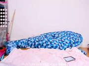 Общение с пользователем Madisynwood в онлайн-видеочате (18+) 2023-04-28 05_01