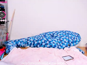 Общение с пользователем Madisynwood в онлайн-видеочате (18+) 2023-04-28 05_01