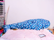 Общение с пользователем Madisynwood в онлайн-видеочате (18+) 2023-04-28 05_01