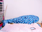 Общение с пользователем Madisynwood в онлайн-видеочате (18+) 2023-04-28 05_01