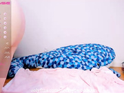 Общение с пользователем Madisynwood в онлайн-видеочате (18+) 2023-04-28 05_01