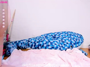 Общение с пользователем Madisynwood в онлайн-видеочате (18+) 2023-04-28 05_01