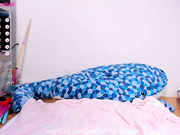 Общение с пользователем Madisynwood в онлайн-видеочате (18+) 2023-04-28 05_01