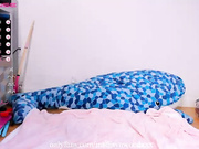 Общение с пользователем Madisynwood в онлайн-видеочате (18+) 2023-04-28 05_01