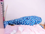 Общение с пользователем Madisynwood в онлайн-видеочате (18+) 2023-04-28 05_01