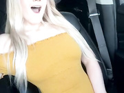 Babyparisxoxo бесплатное вебкам шоу и XXX чат _ xHamsterLive 2023-04-28 05_19