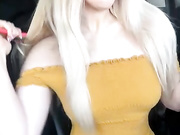 Babyparisxoxo бесплатное вебкам шоу и XXX чат _ xHamsterLive 2023-04-28 05_19