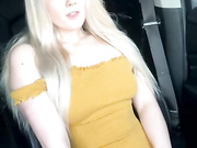 Babyparisxoxo бесплатное вебкам шоу и XXX чат _ xHamsterLive 2023-04-28 05_19