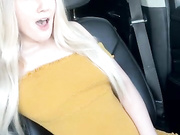 Babyparisxoxo бесплатное вебкам шоу и XXX чат _ xHamsterLive 2023-04-28 05_19