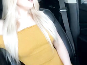 Babyparisxoxo бесплатное вебкам шоу и XXX чат _ xHamsterLive 2023-04-28 05_19