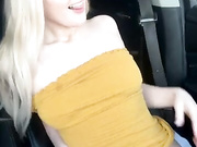 Babyparisxoxo бесплатное вебкам шоу и XXX чат _ xHamsterLive 2023-04-28 05_19