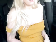 Babyparisxoxo бесплатное вебкам шоу и XXX чат _ xHamsterLive 2023-04-28 05_19