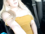 Babyparisxoxo бесплатное вебкам шоу и XXX чат _ xHamsterLive 2023-04-28 05_19