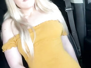 Babyparisxoxo бесплатное вебкам шоу и XXX чат _ xHamsterLive 2023-04-28 05_19