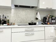 Онлайн-эровидеочат с wowLILIwow на BongaCams 2022-11-09 01_08