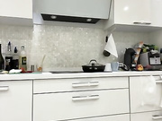 Онлайн-эровидеочат с wowLILIwow на BongaCams 2022-11-09 01_08