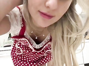 Онлайн-эровидеочат с wowLILIwow на BongaCams 2022-11-09 01_08