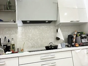 Онлайн-эровидеочат с wowLILIwow на BongaCams 2022-11-09 01_08