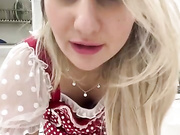 Онлайн-эровидеочат с wowLILIwow на BongaCams 2022-11-09 01_08