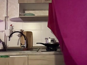 Онлайн-эровидеочат с _Katrinka_ на BongaCams 2022-11-12 01_58