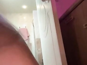 Онлайн-эровидеочат с _Katrinka_ на BongaCams 2022-11-12 01_58