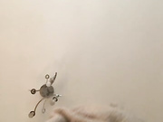 Онлайн-эровидеочат с shawty420 на BongaCams 2023-01-03 12_01